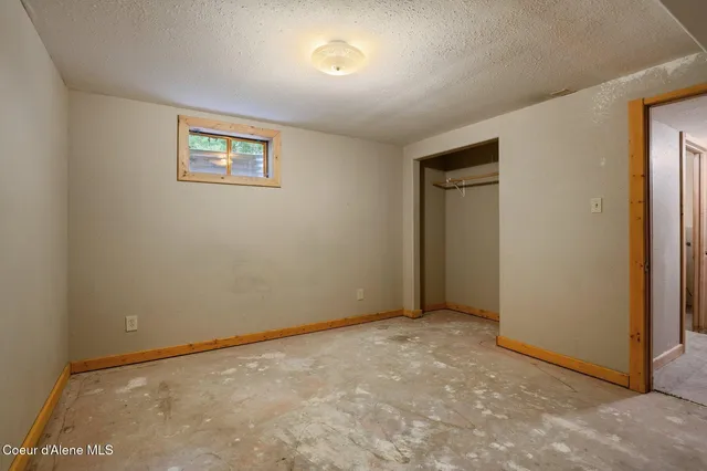 $545,000 | 317 Power Avenue, Kingston, ID 83839