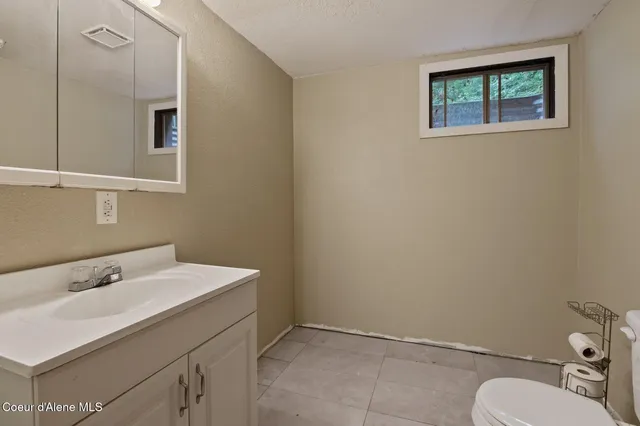 $545,000 | 317 Power Avenue, Kingston, ID 83839