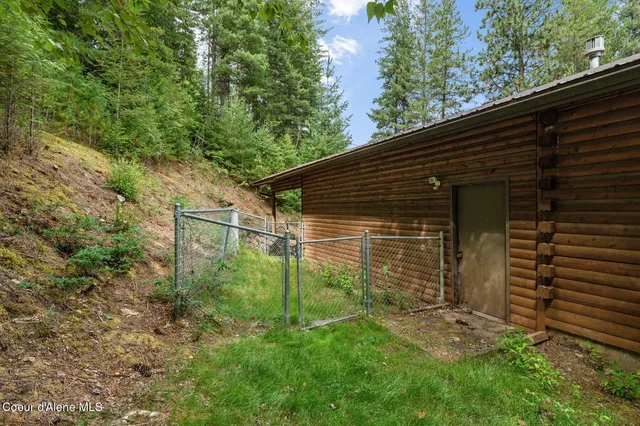 $545,000 | 317 Power Avenue, Kingston, ID 83839