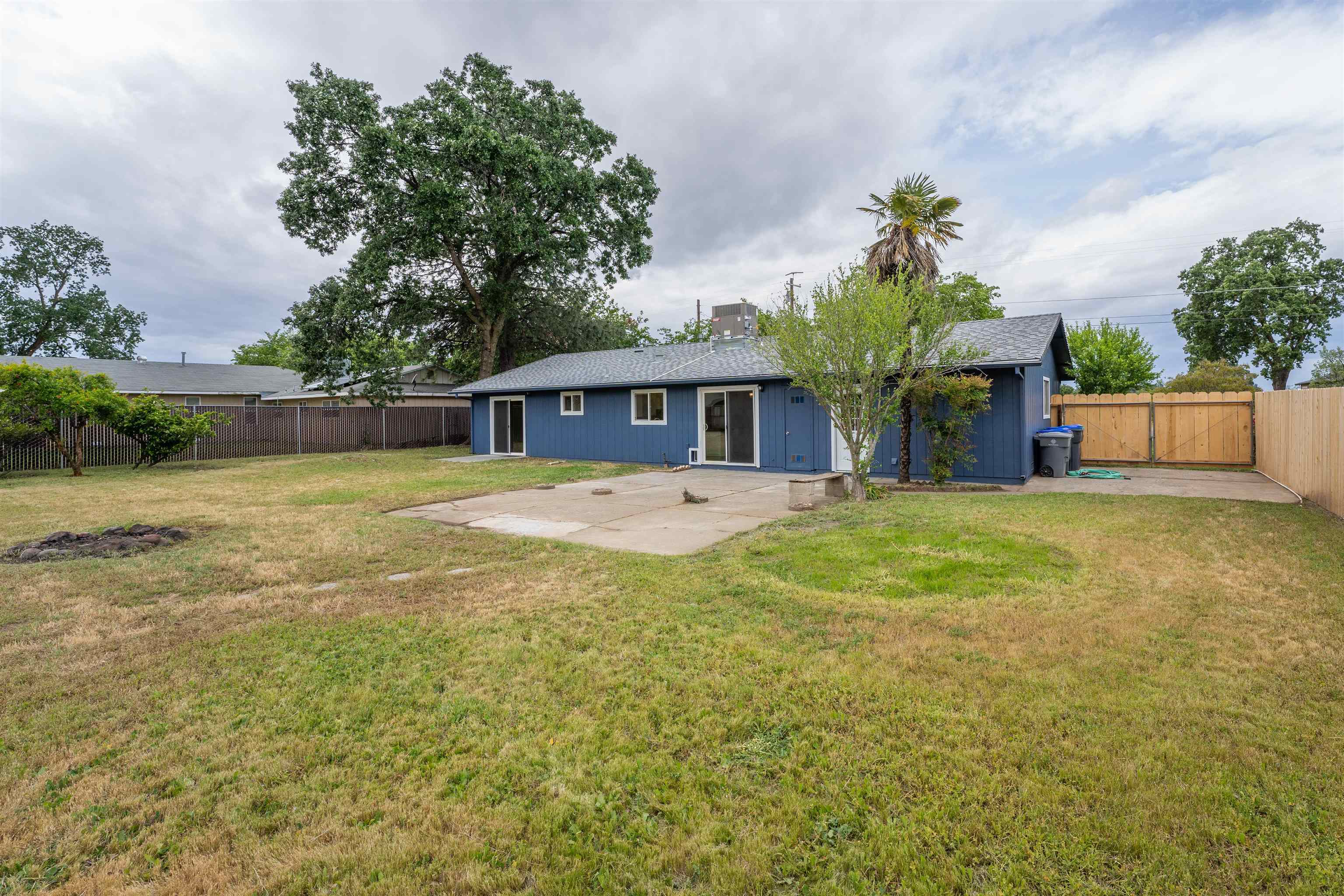 22015 Riverside Avenue Red Bluff, CA 96080 - Photo 27 of 31 Gallery Image 27