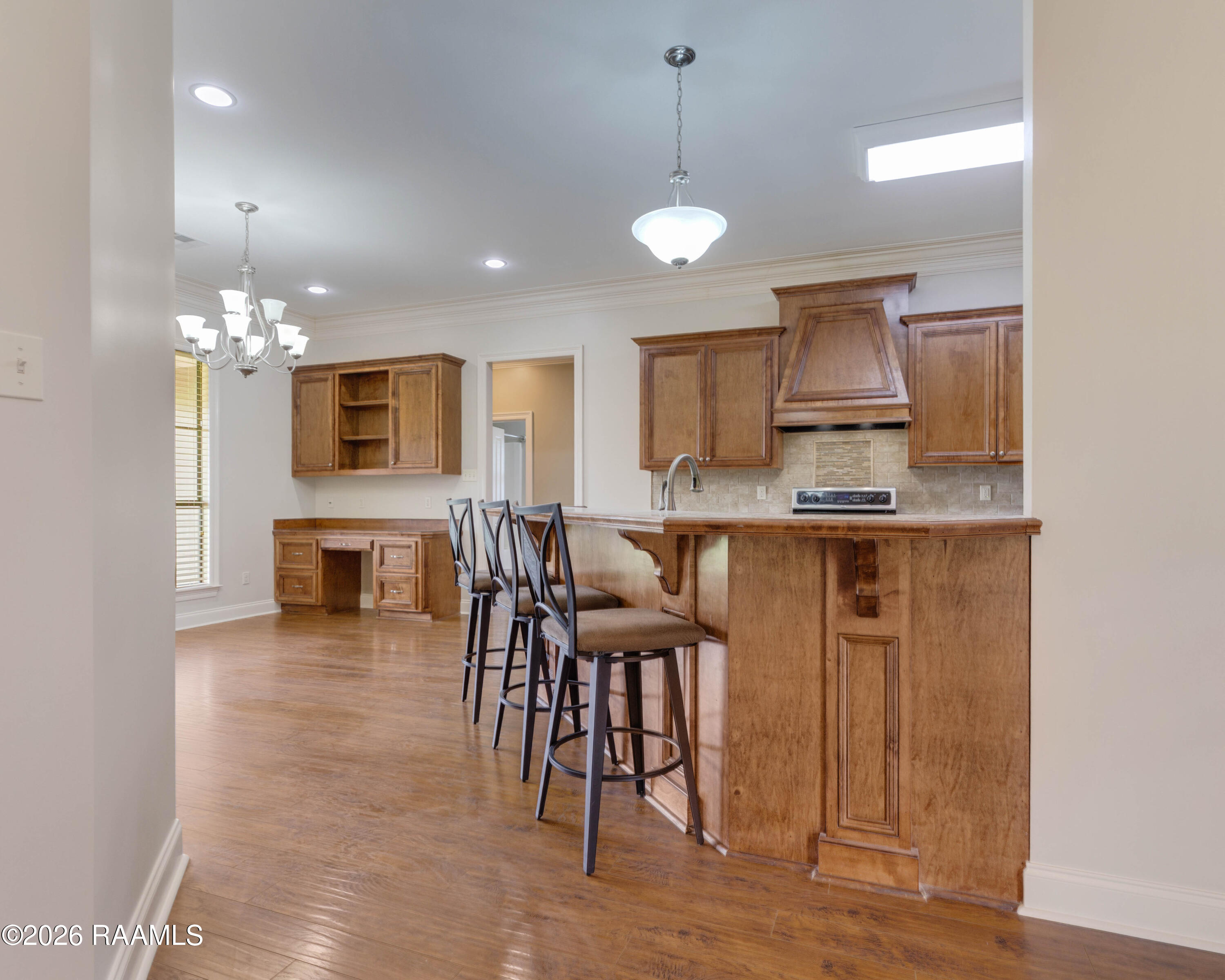 105 Rodeo Drive Lafayette, LA 70508 - Photo 7 of 23