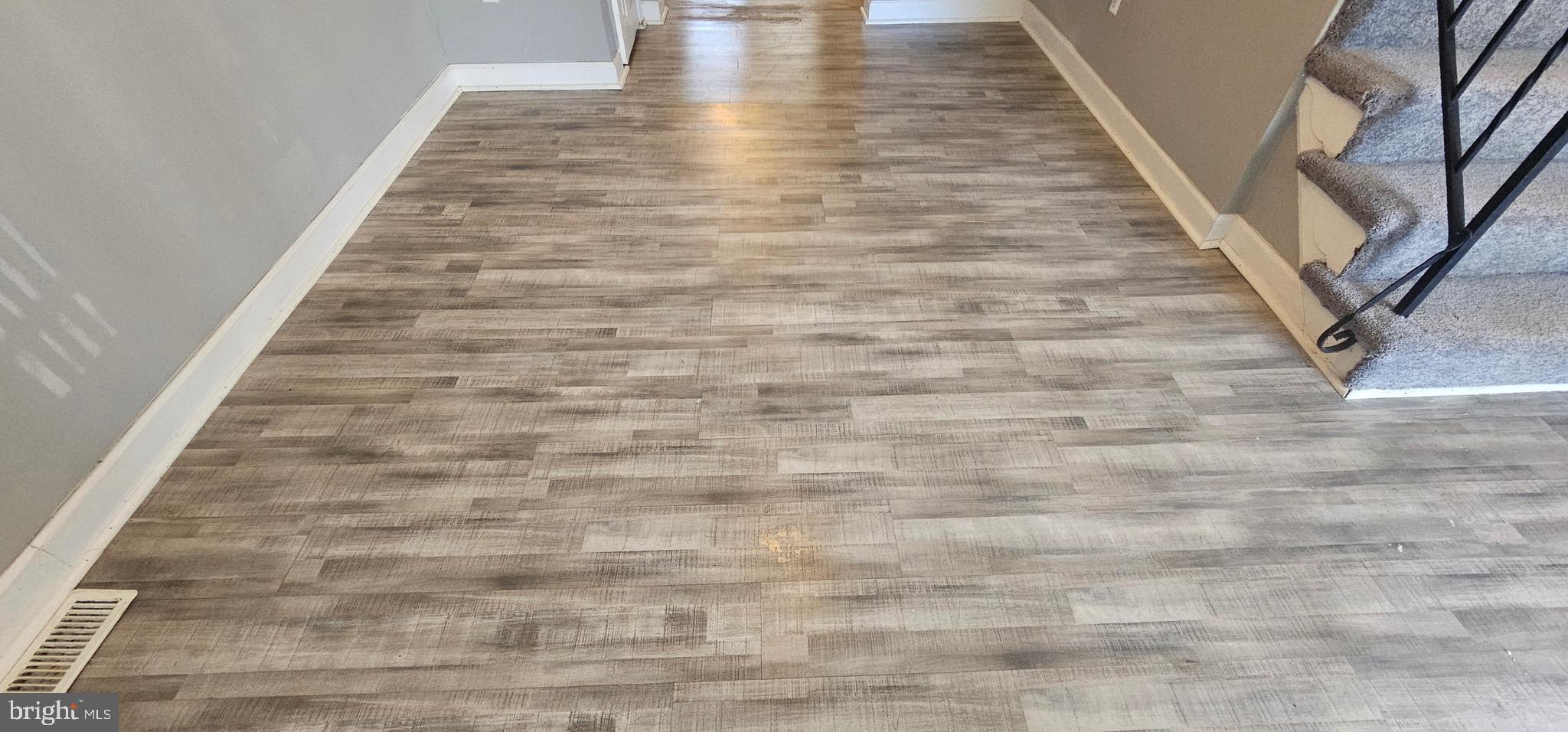 4017 Pimlico Road Baltimore, MD 21215 - Photo 4 of 26