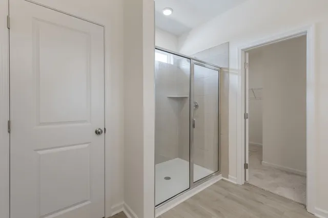 $439,990 | 572 Nightengale Ridge Drive, Columbia, TN 38401