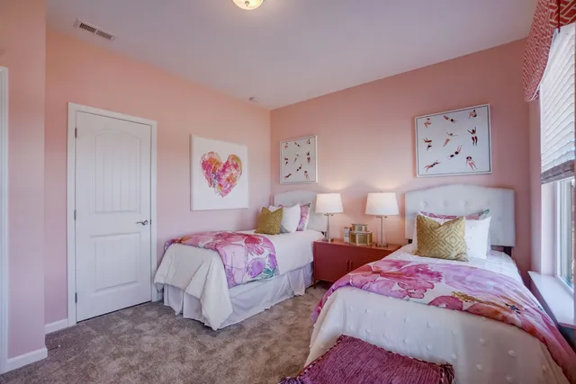 $439,990 | 572 Nightengale Ridge Drive, Columbia, TN 38401