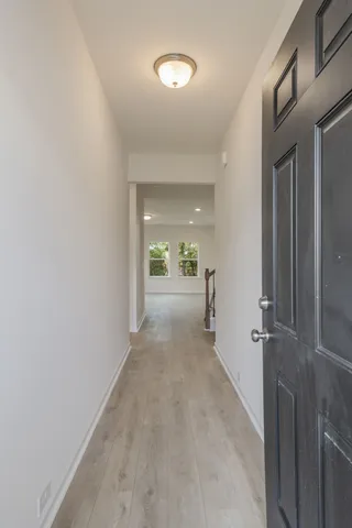 $439,990 | 572 Nightengale Ridge Drive, Columbia, TN 38401