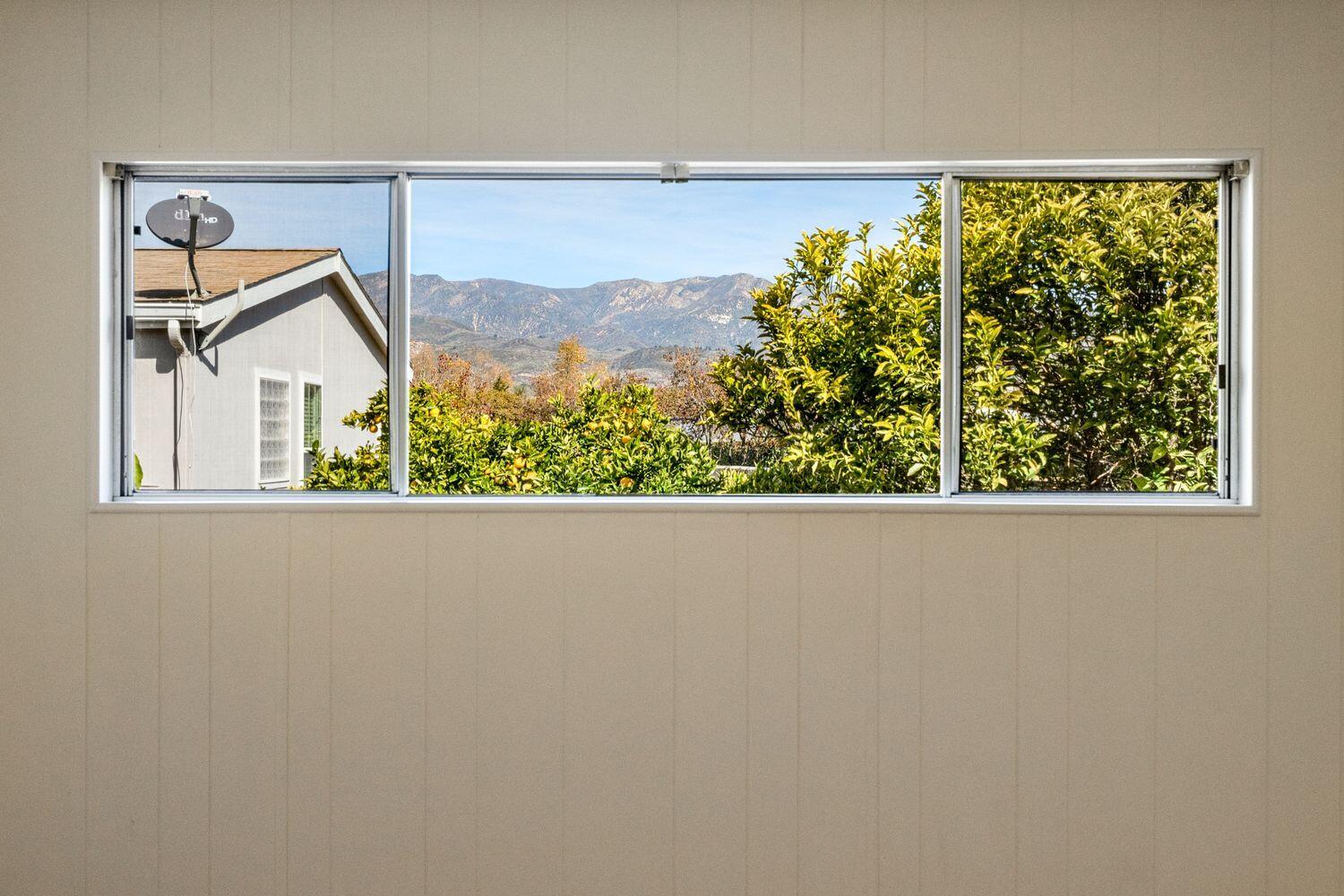 6180 Via Real, Unit 118 Carpinteria, CA 93013 - Photo 19 of 37