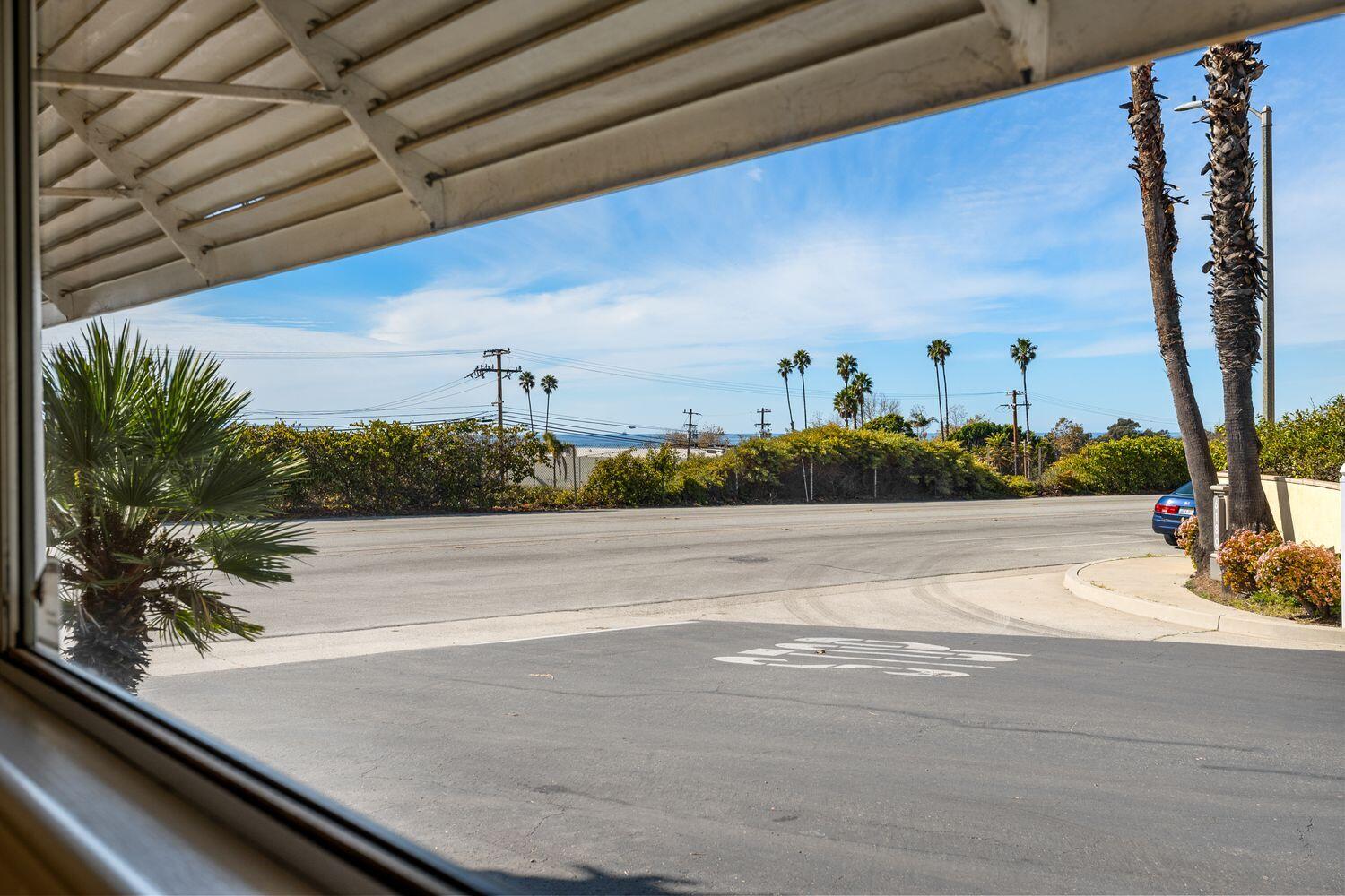 6180 Via Real, Unit 118 Carpinteria, CA 93013 - Photo 27 of 37 a view of a street