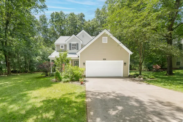 $414,900 | 3348 Rothwell Court, Kalamazoo, MI 49009