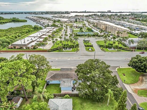 5151 Duhme Road St. Petersburg, FL 33708 - Photo 53 of 55