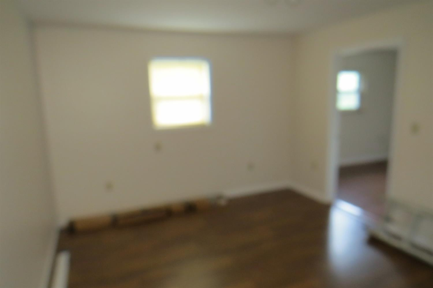 762 Valentine Branch Road Cannon, KY 40923 - Photo 24 of 25 Photo 24