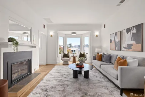 $1,950,000 | 548 Laidley Street, San Francisco, CA 94131