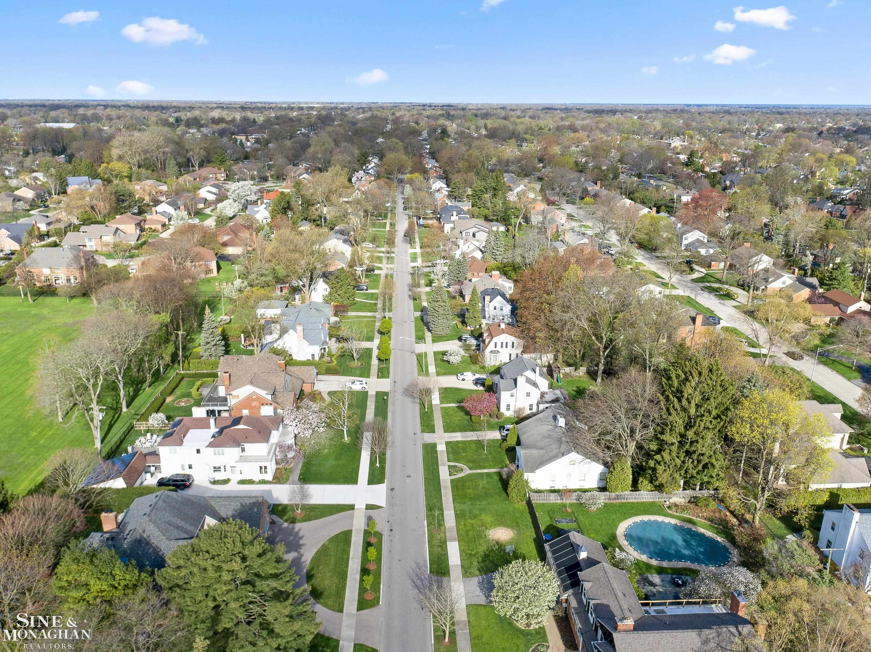 64 Hawthorne Road Grosse Pointe, MI 48236 - Photo 47 of 73 50139450-fac96ba5-c895-4411-b5ff-314a71d687d5.JPG