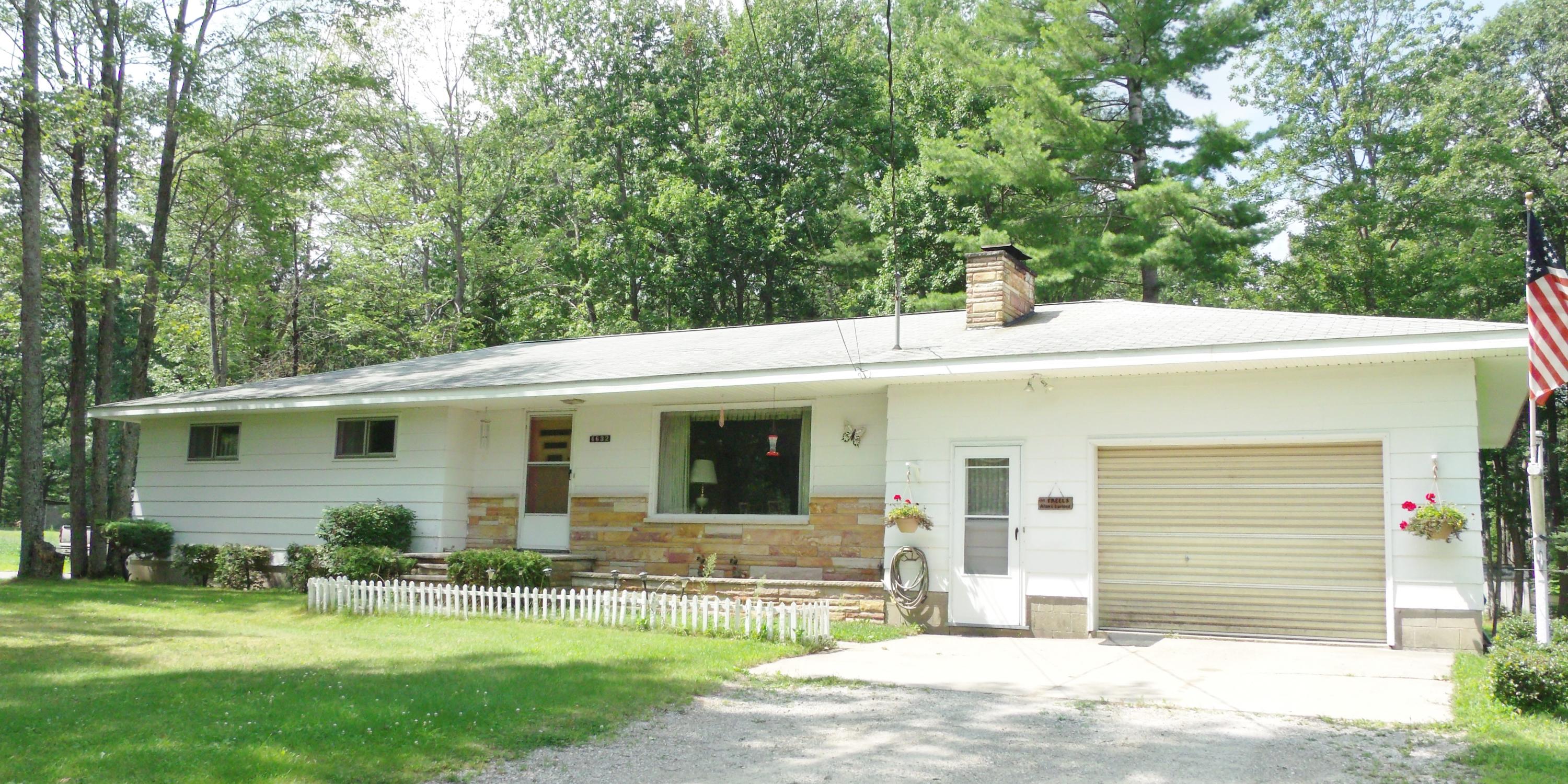 4632 Werth Road Alpena, MI 49707 - Photo 23 of 23 Gallery Image 23