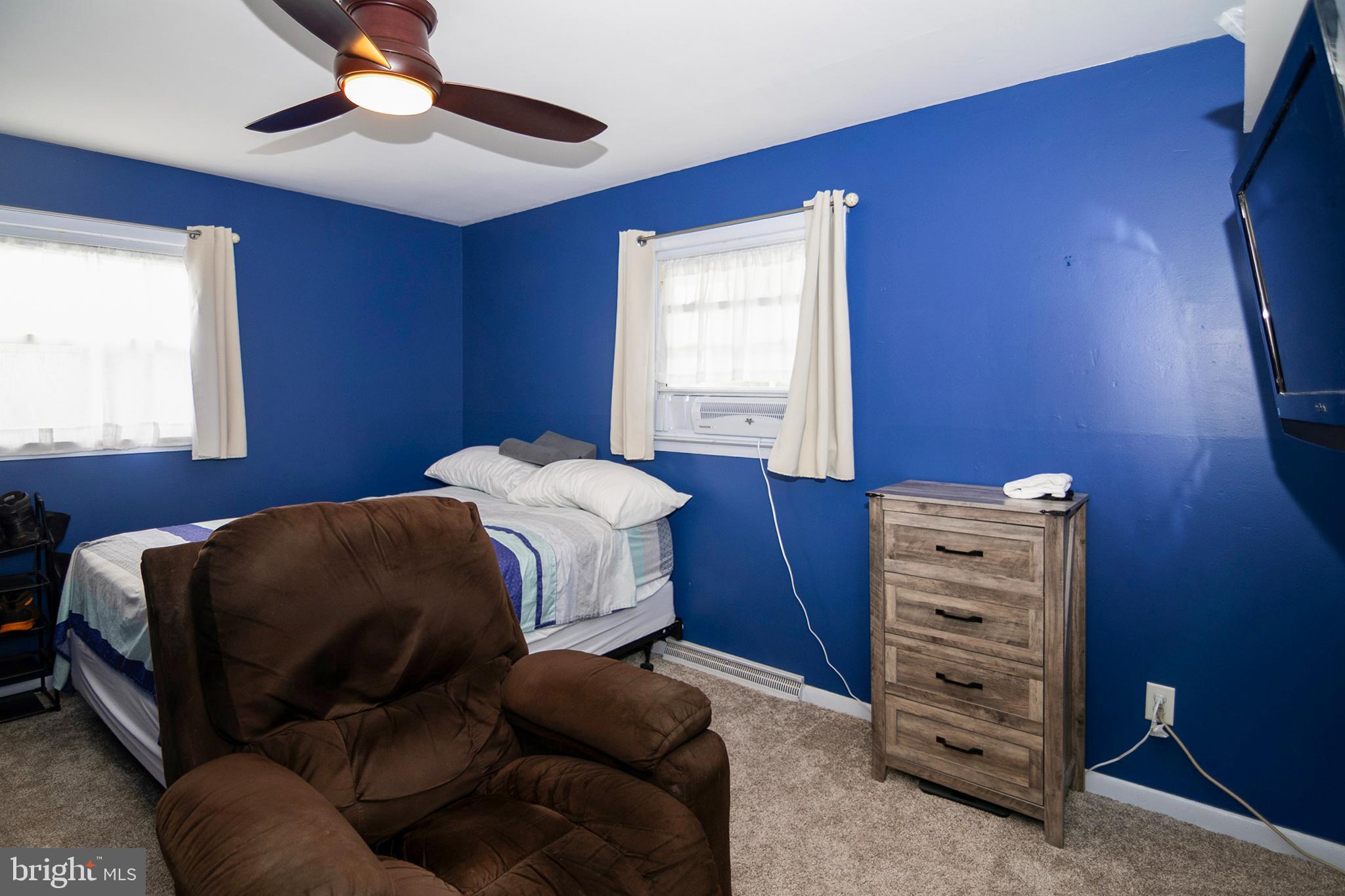 6 South Bell Road Bellmawr, NJ 08031 - Photo 27 of 48