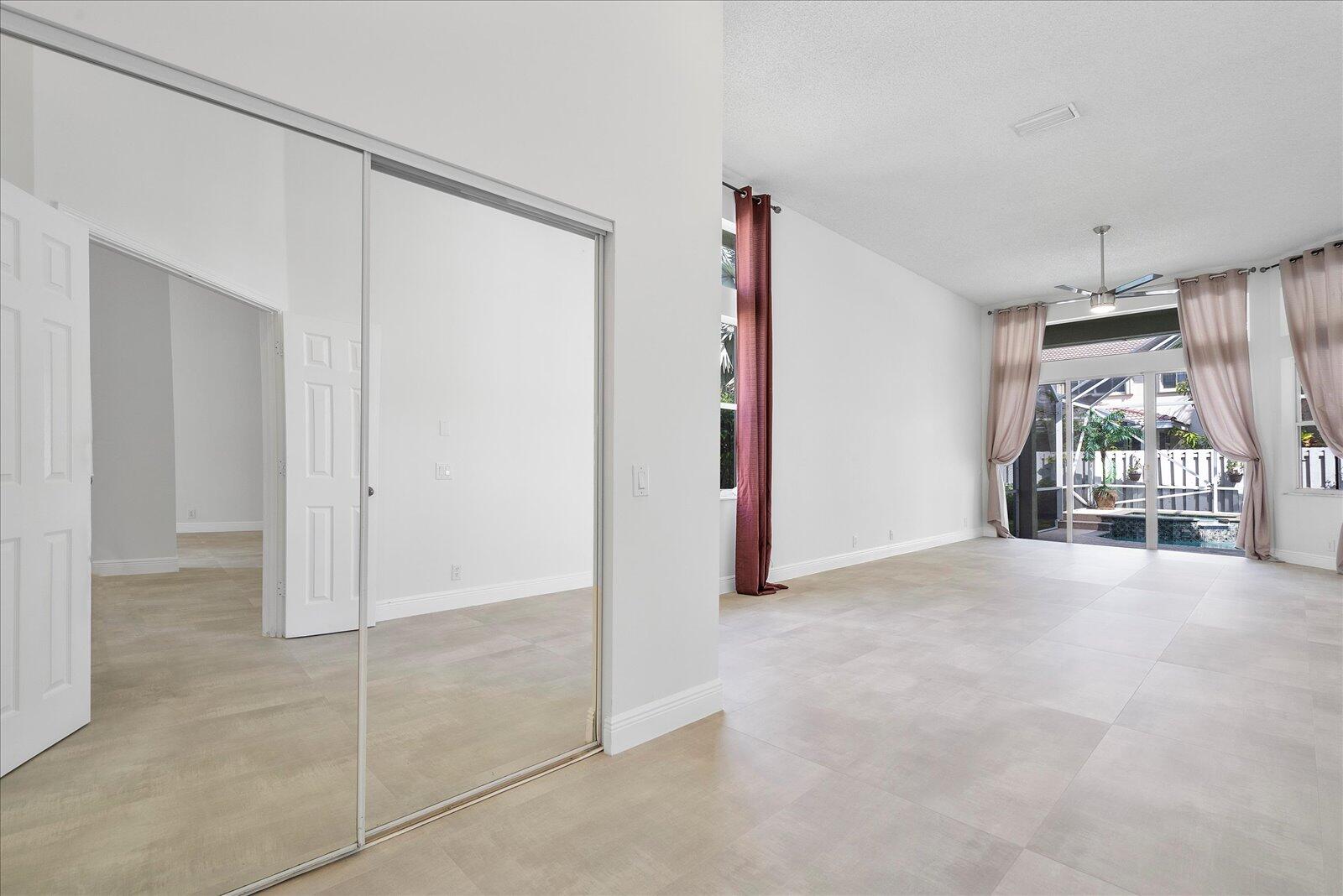 970 Greenwood Road Weston, FL 33327 - Photo 30 of 46 30-970 Greenwood Rd_30