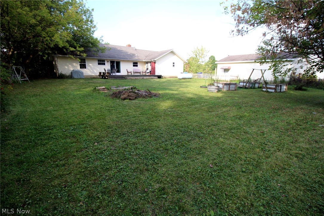 4862 Hayes Road Ravenna, OH 44266 - Photo 23 of 26 Gallery Image 23