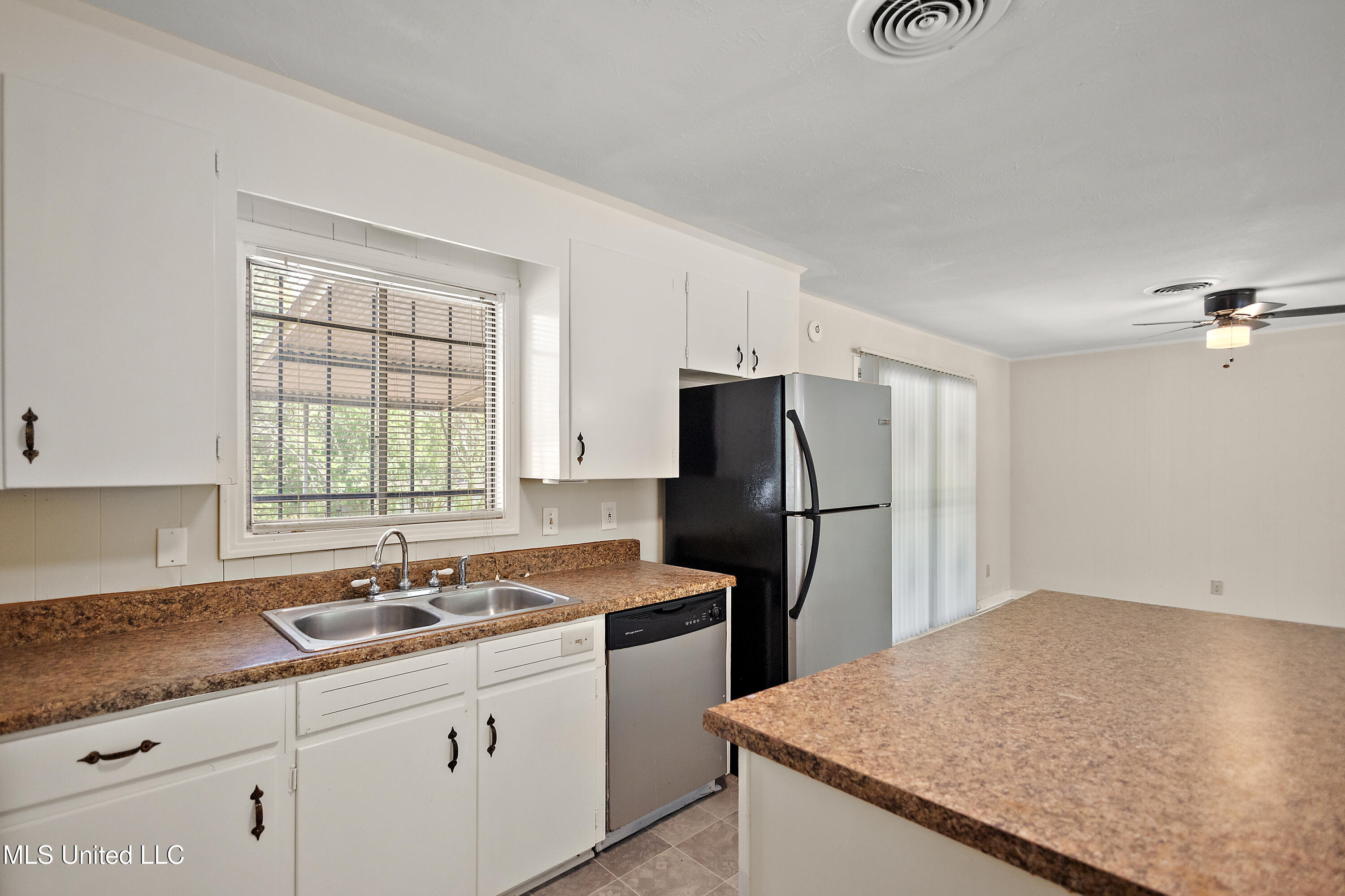 2920 Robinson Road Jackson, MS 39209 - Photo 4 of 14 HTP27314