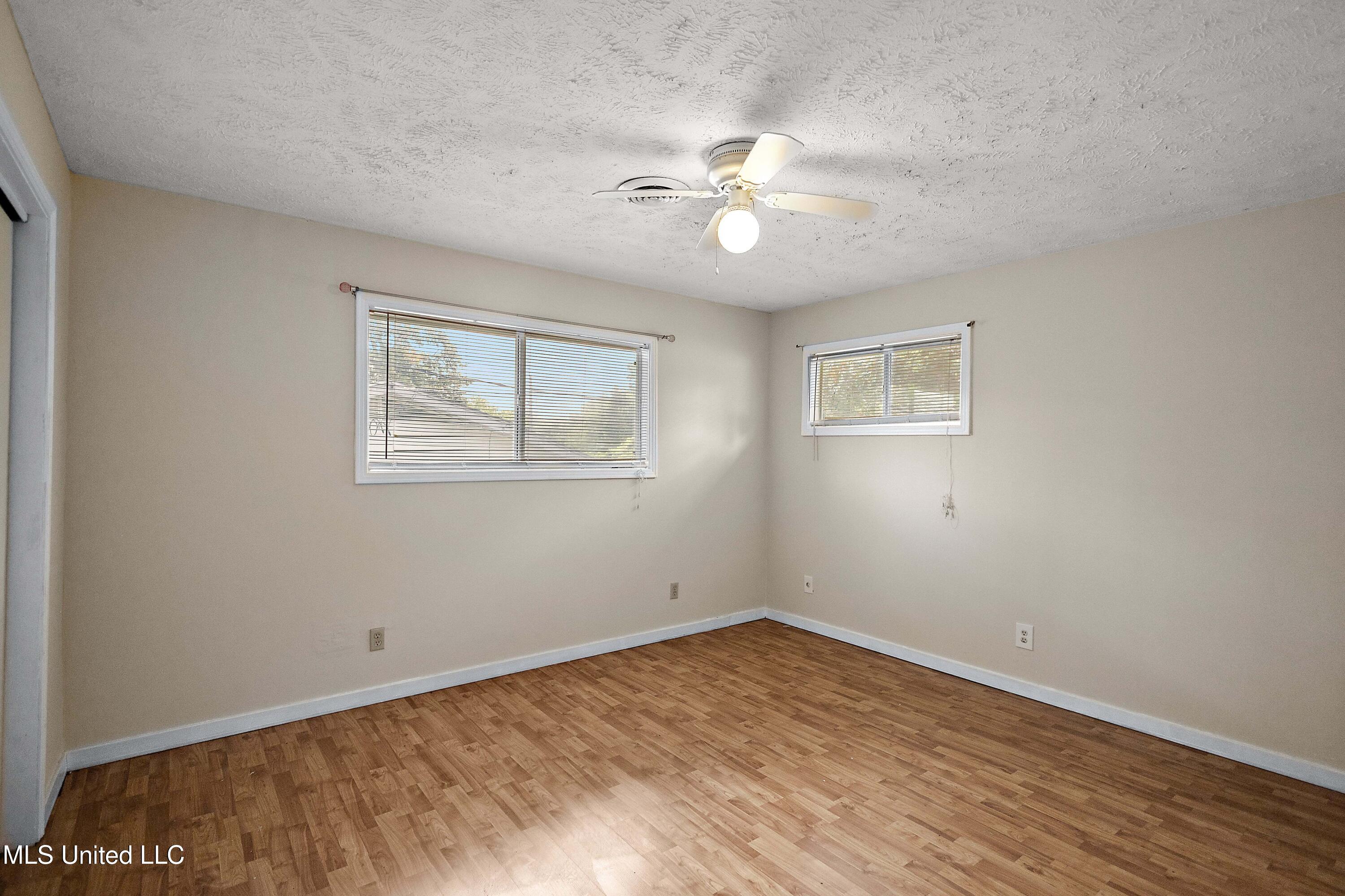 2920 Robinson Road Jackson, MS 39209 - Photo 8 of 14 HTP27317-min