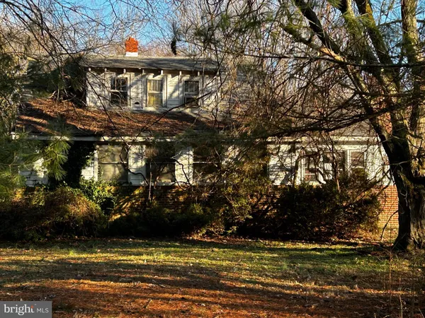 $149,900 | 1372 Coles Point Road, Hague, VA 22469