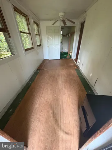 $175,000 | 1372 Coles Point Road, Hague, VA 22469