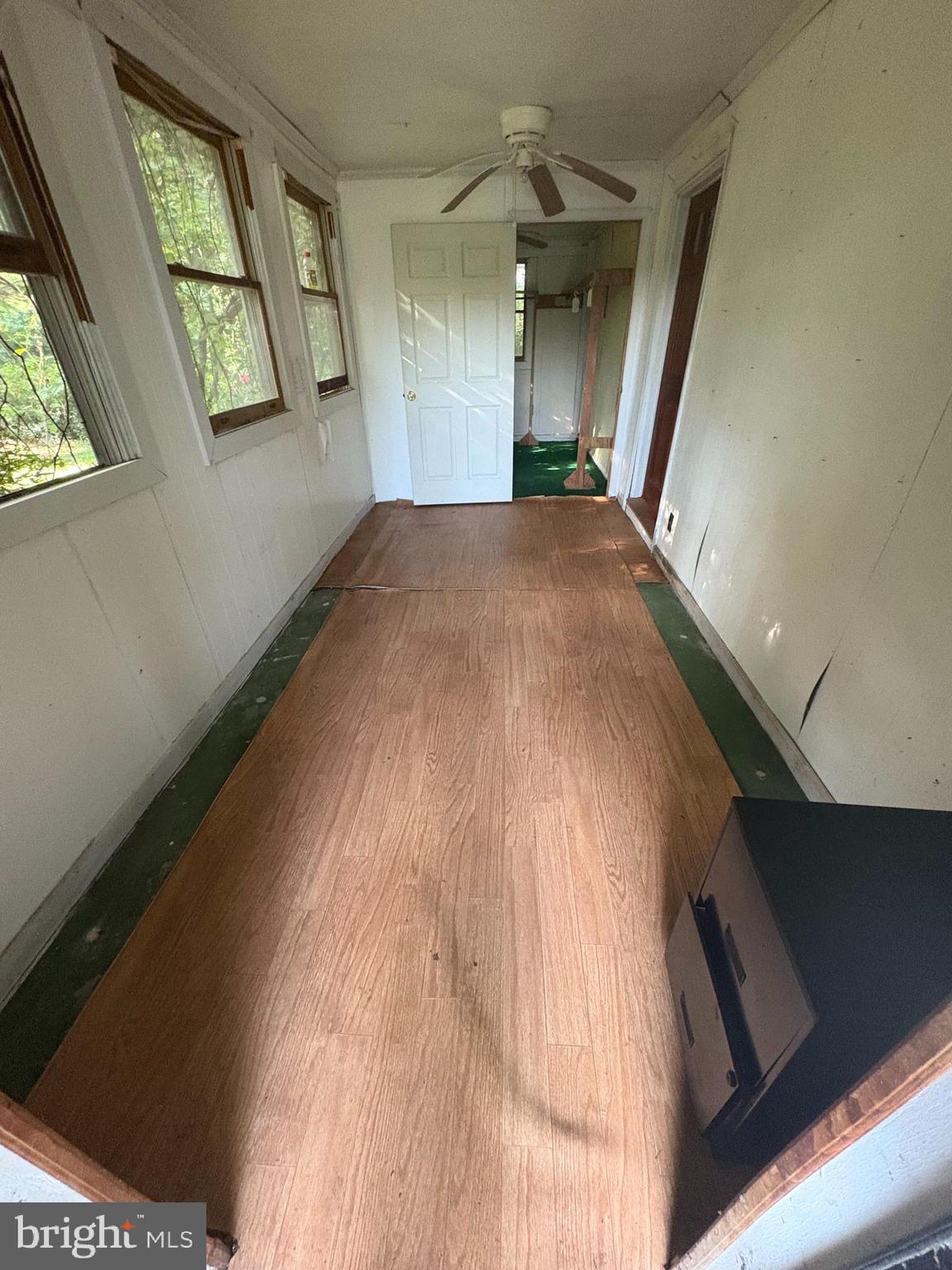 1372 Coles Point Road Hague, VA 22469 - Photo 3 of 8