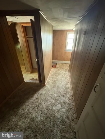 $149,900 | 1372 Coles Point Road, Hague, VA 22469