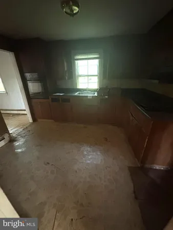 $149,900 | 1372 Coles Point Road, Hague, VA 22469