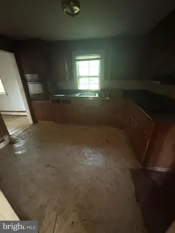 $175,000 | 1372 Coles Point Road, Hague, VA 22469