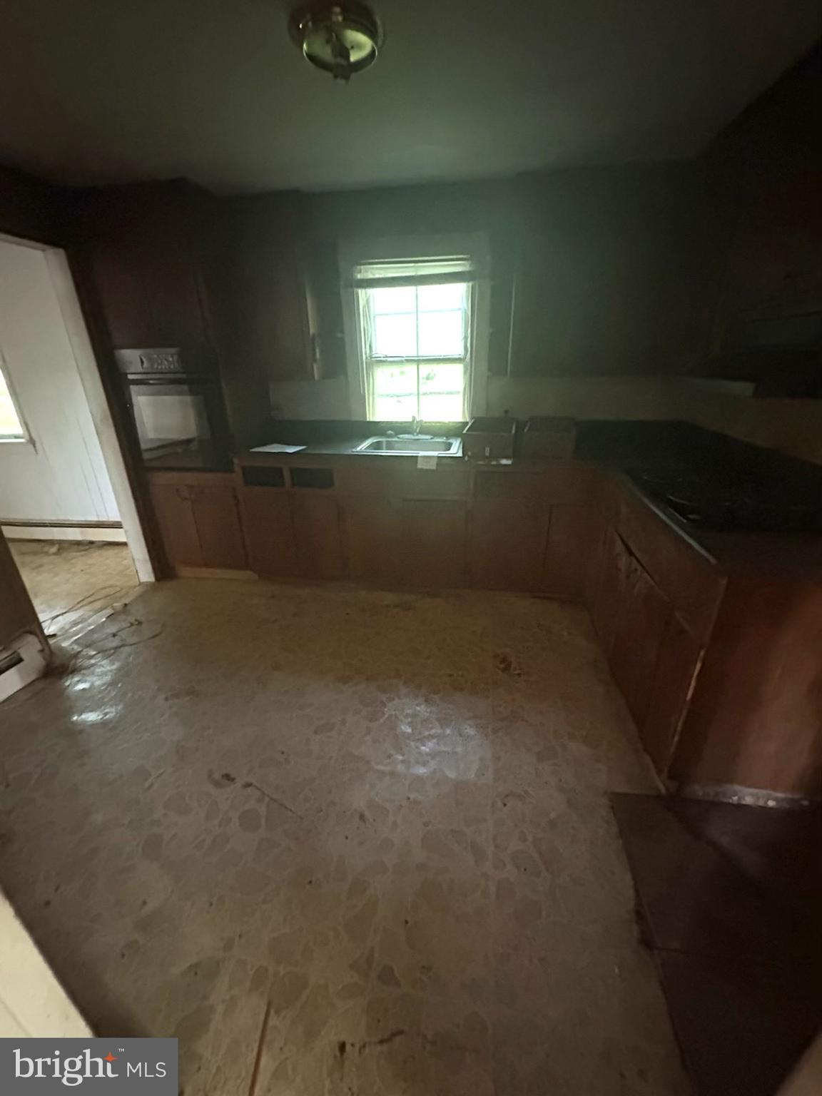 1372 Coles Point Road Hague, VA 22469 - Photo 6 of 8