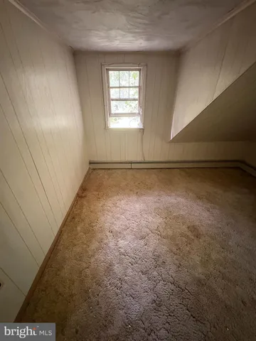 $175,000 | 1372 Coles Point Road, Hague, VA 22469