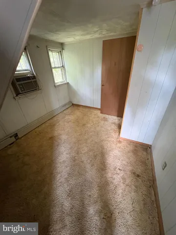 $175,000 | 1372 Coles Point Road, Hague, VA 22469