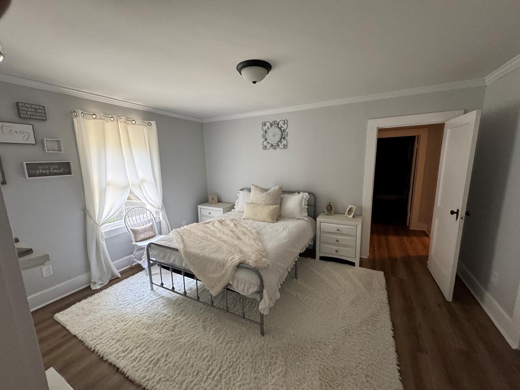 4367 Old Macon Road Columbus, GA 31907 - Photo 16 of 32 Gallery Image 16