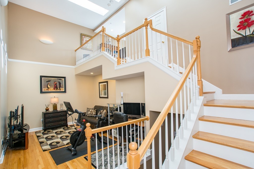 237 Victory Road, Unit 237 Quincy, MA 02171 - Photo 15 of 30 Gallery Image 15