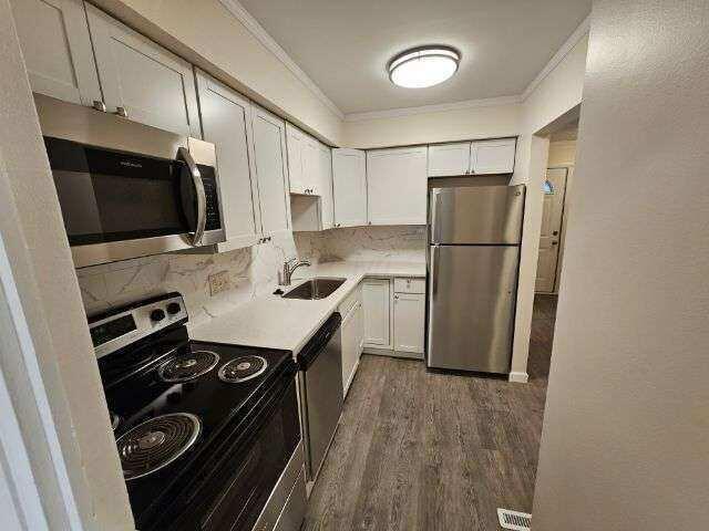450 Shell Court West Columbus, OH 43213 - Photo 2 of 12 image000003(1)