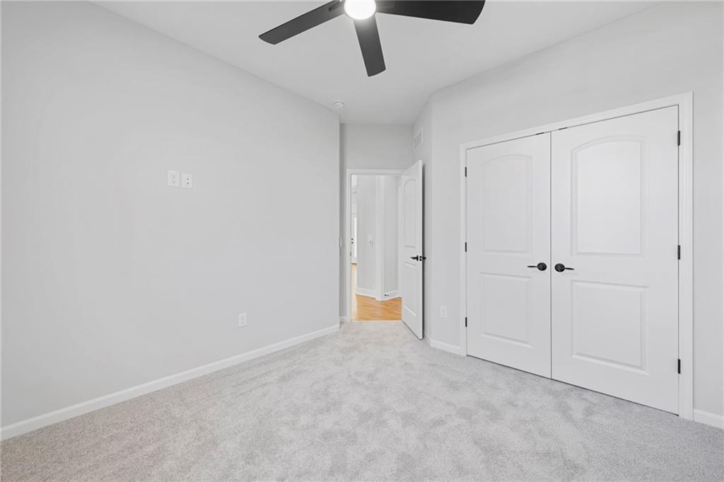 14552 Amanda Lane Basehor, KS 66007 - Photo 34 of 56