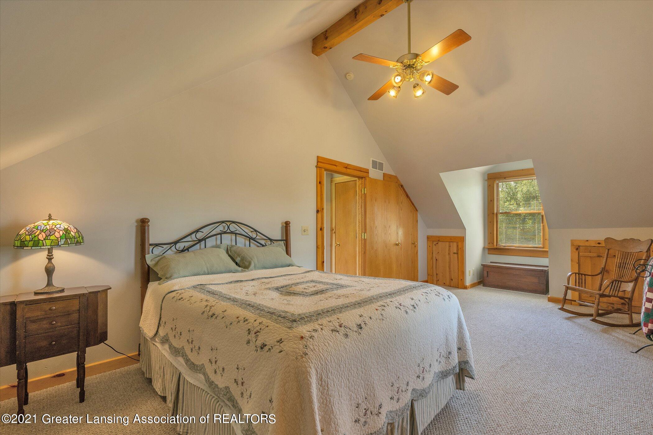 12851 Center Road Bath, MI 48808 - Photo 31 of 90 31-12851 Center Rd-Windowstill Real Esta