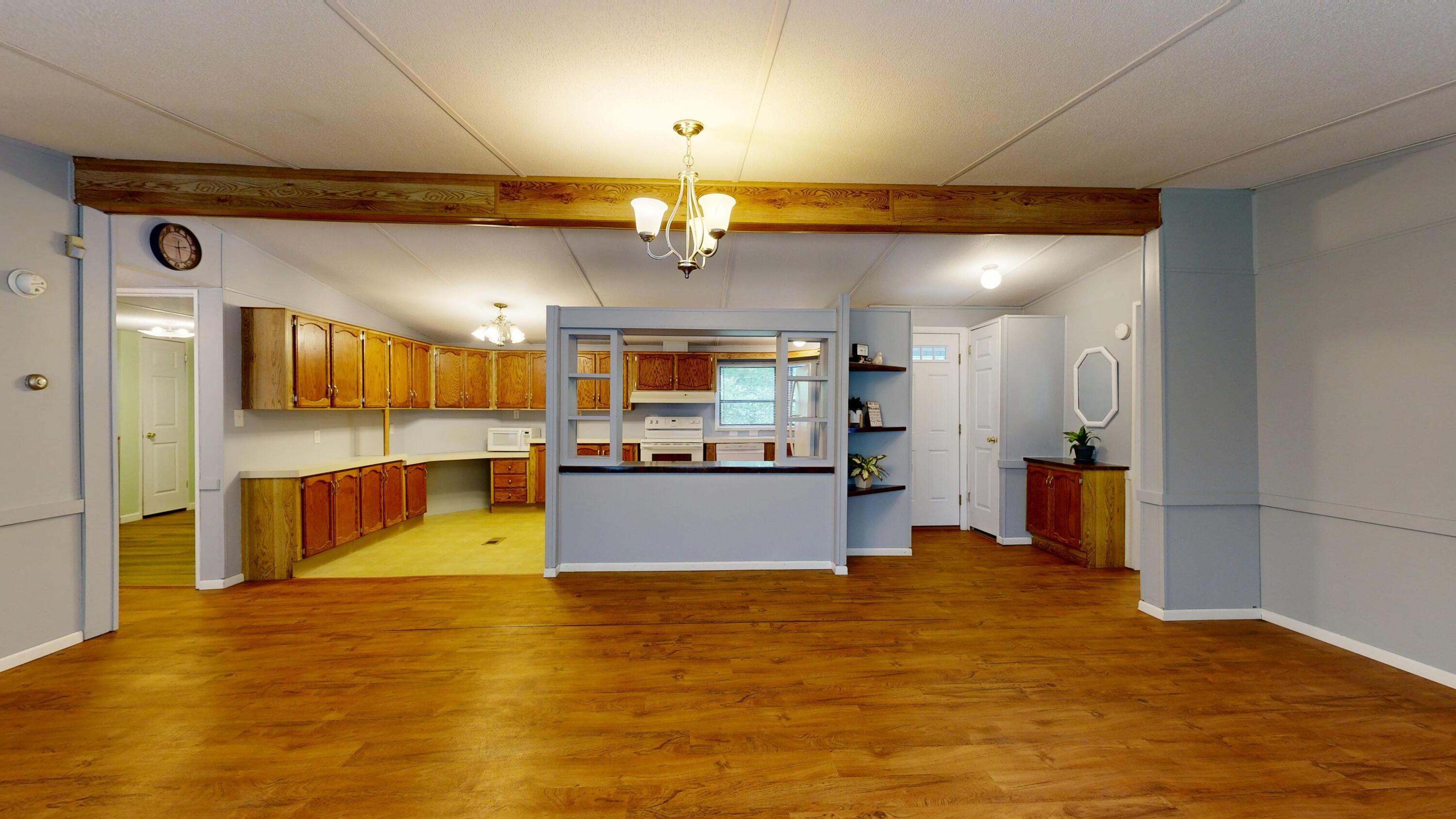 109 Upper Street Turner, ME 04282 - Photo 10 of 53 109-Upper-Street-06012026_082018