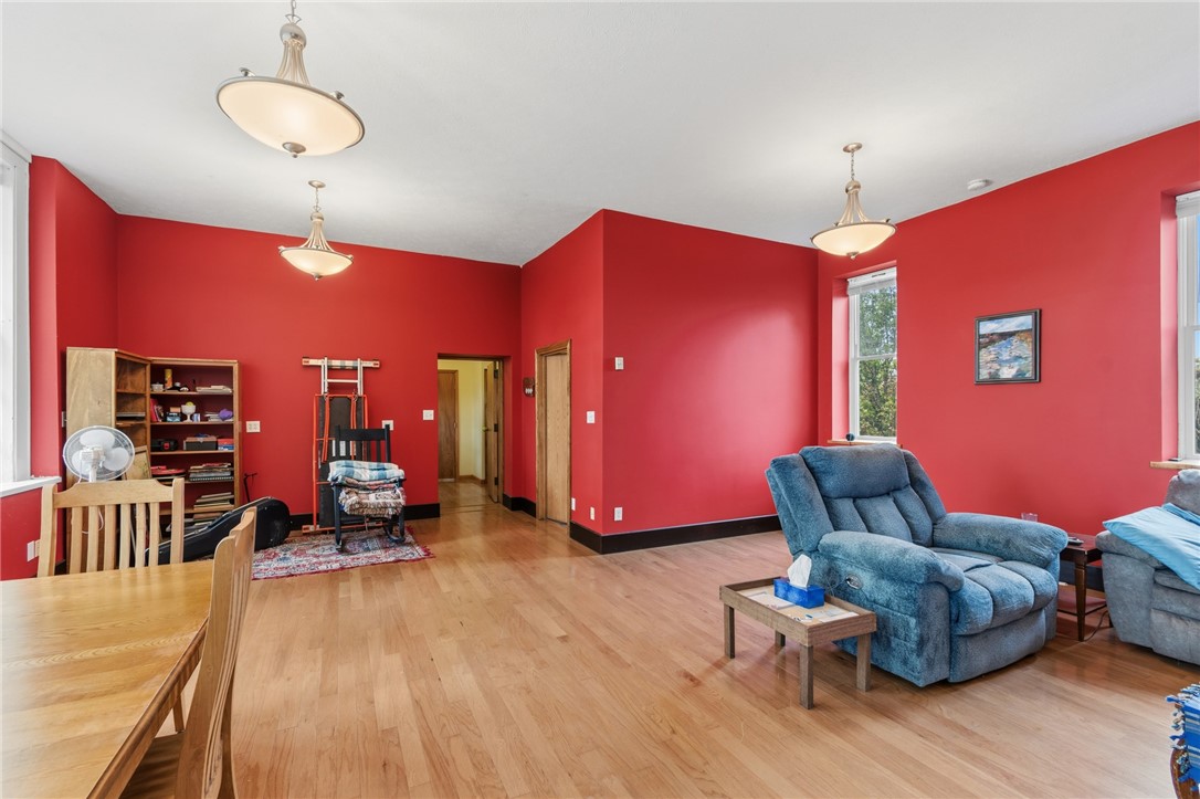 1005 Old Preemption Road Lyons, NY 14489 - Photo 25 of 42