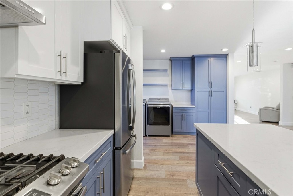 2468 Richelieu Avenue Los Angeles, CA 90032 - Photo 12 of 49