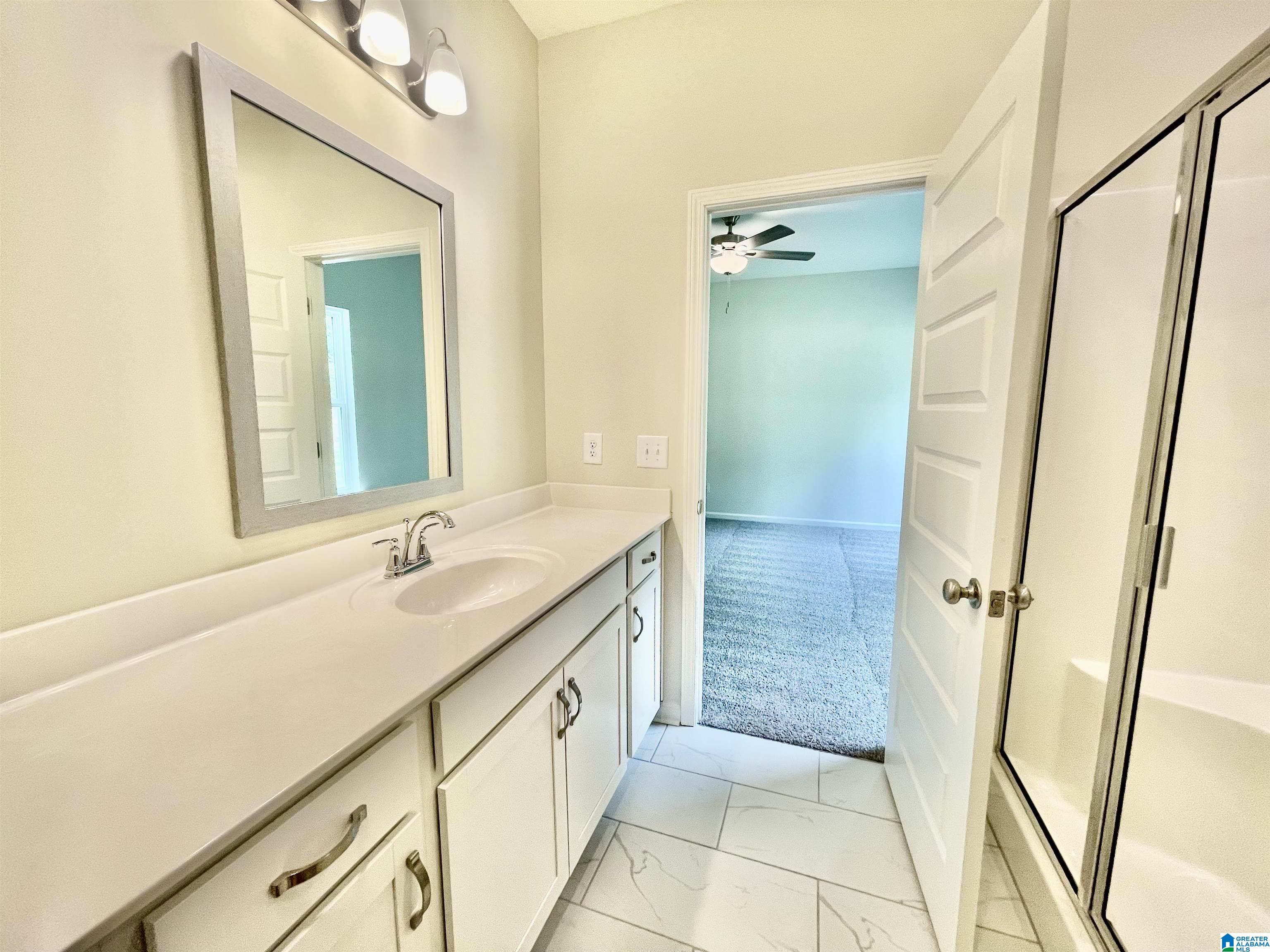 2015 Baxter Avenue Springville, AL 35146 - Photo 26 of 43