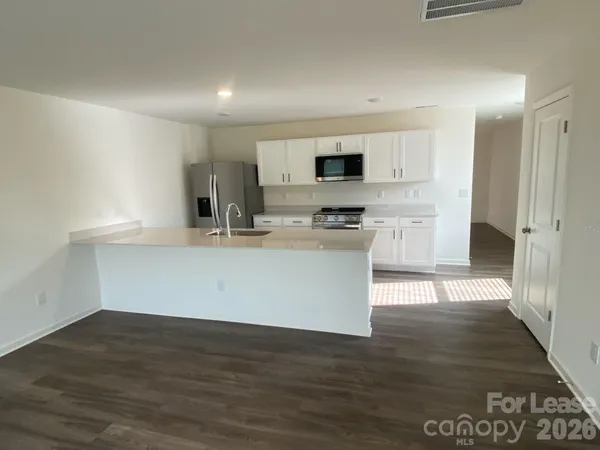 $1,675 | 611 Richard Road, Lexington, NC 27292