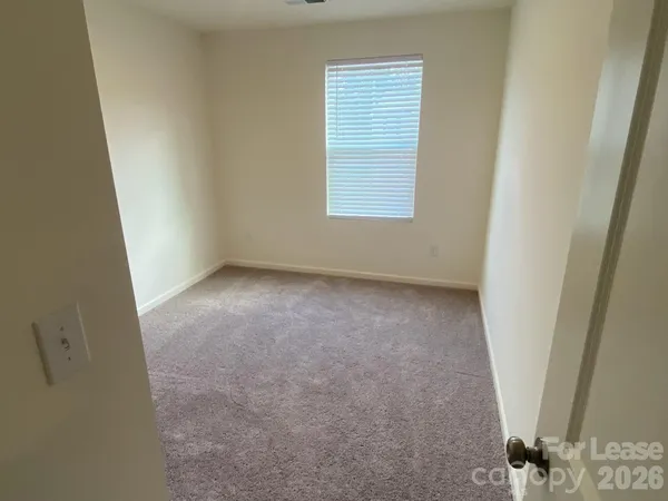 $1,675 | 611 Richard Road, Lexington, NC 27292