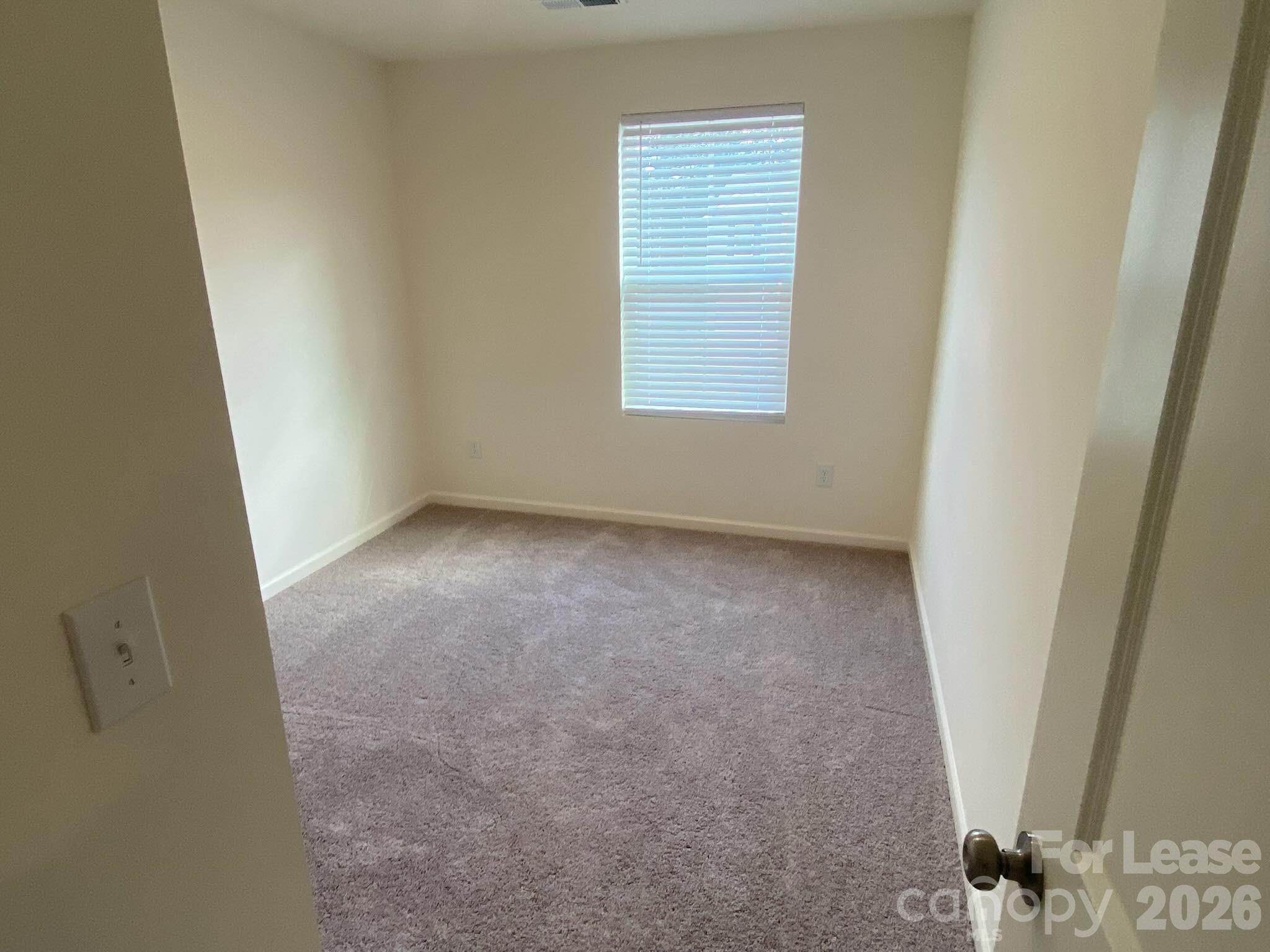 611 Richard Road Lexington, NC 27292 - Photo 9 of 10 an empty room with windows