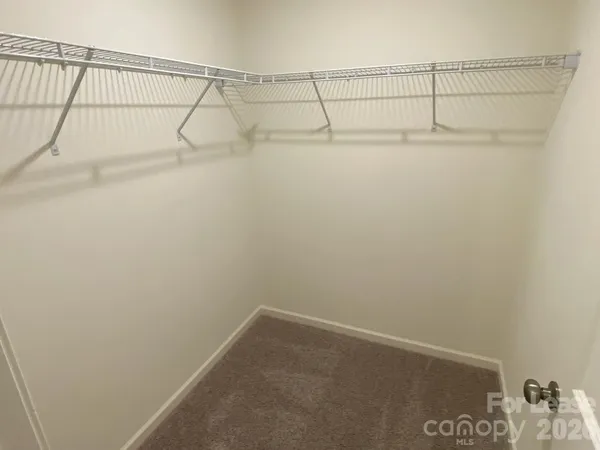 $1,675 | 611 Richard Road, Lexington, NC 27292