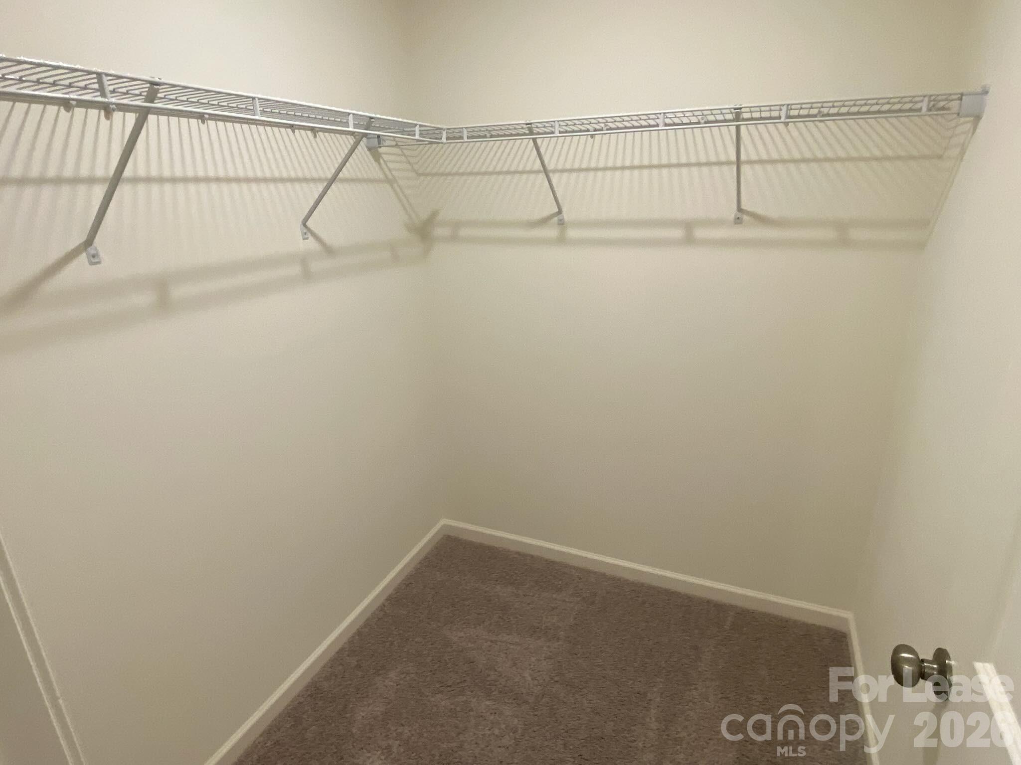 611 Richard Road Lexington, NC 27292 - Photo 10 of 10 a view of a small room