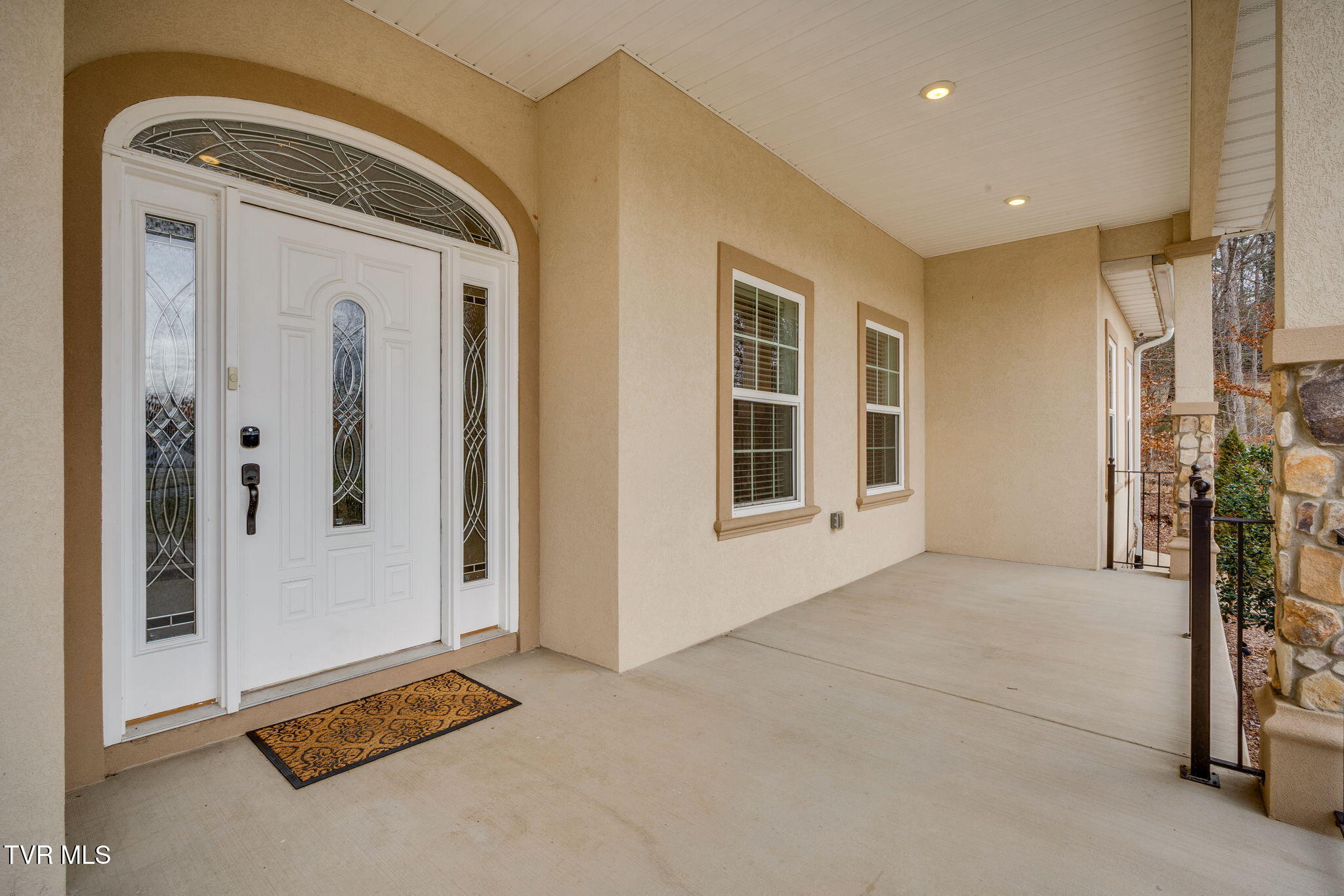 721 Powder Branch Road Elizabethton, TN 37643 - Photo 4 of 51 004