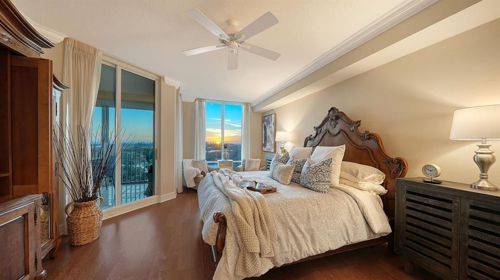 385 North Point Road, Unit 701 Osprey, FL 34229 - Photo 46 of 100 Gallery Image 46