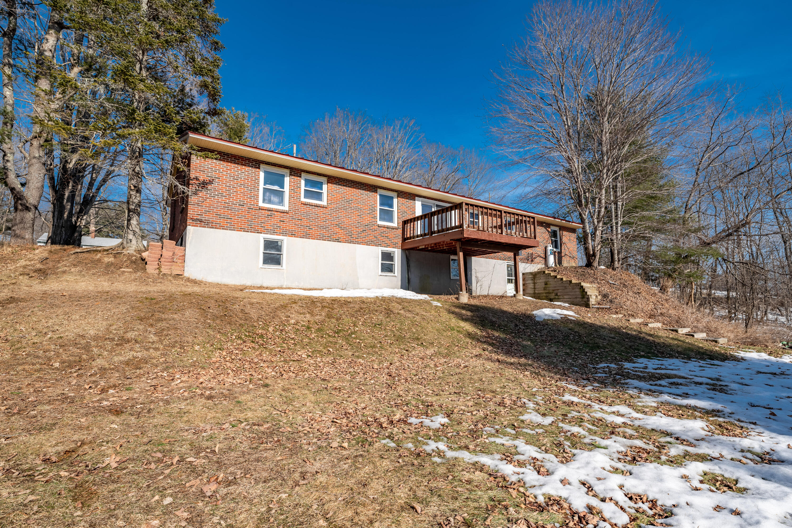 377 Hallowell Road Augusta, ME 04330 - Photo 37 of 37 Exterior14