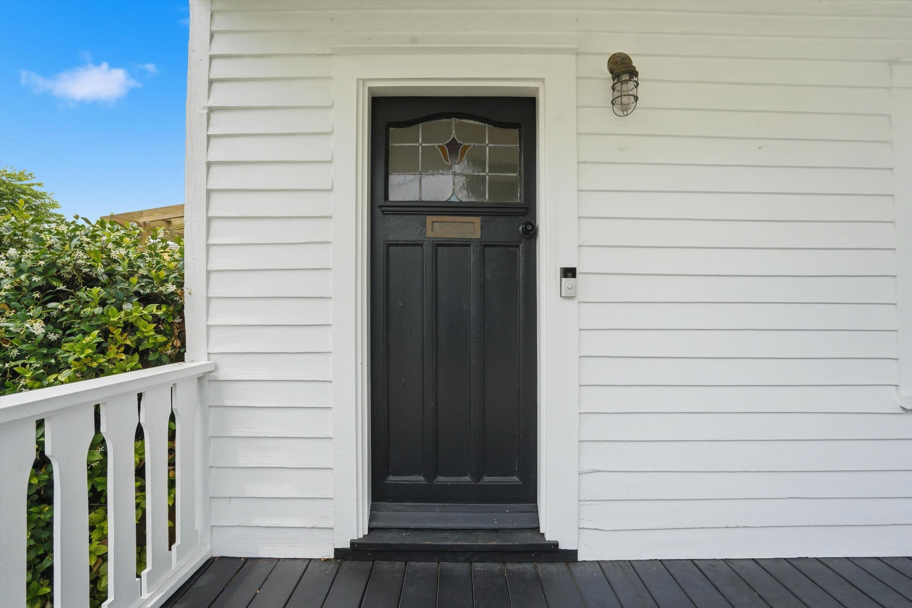 76 Oneida Street St. Augustine, FL 32084 - Photo 4 of 38
