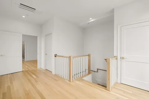 $1,250,000 | 27 Shepard Street, Unit 4, Boston, MA 02135